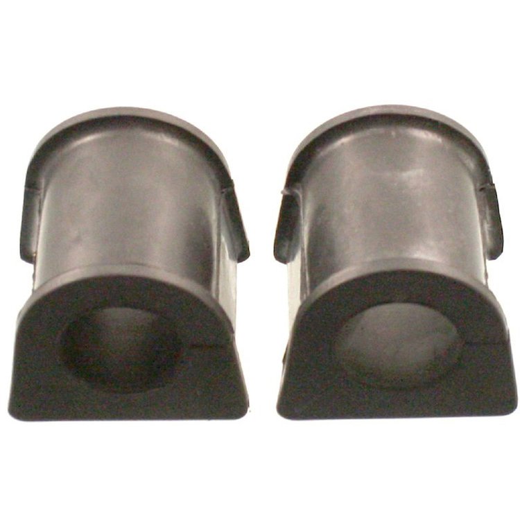 SWAY BAR BUSHING