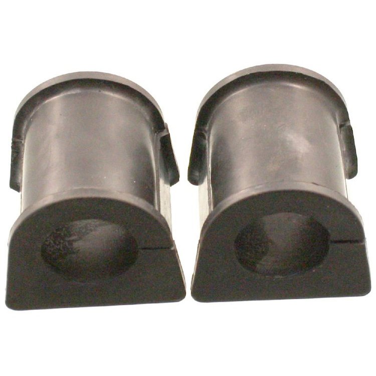 SWAY BAR BUSHING