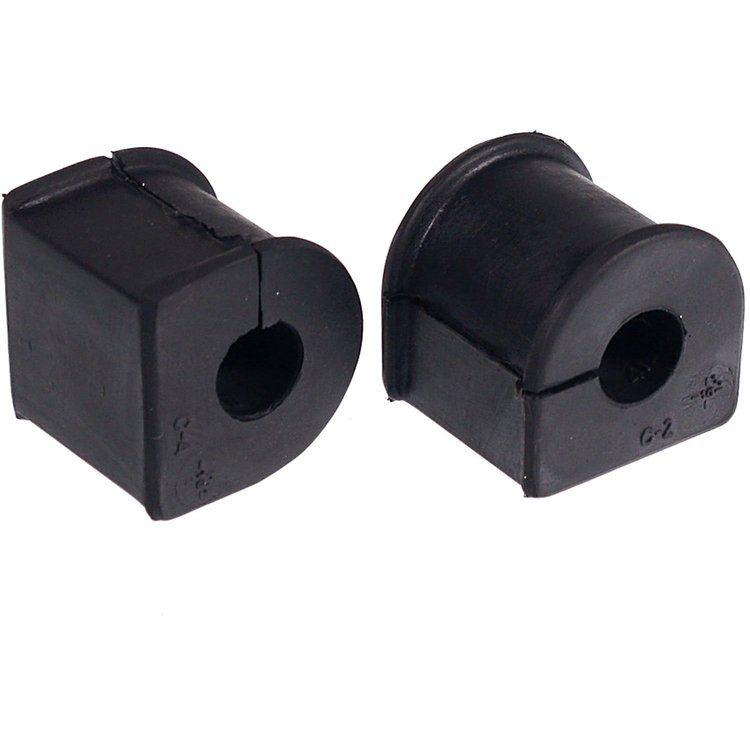 SWAY BAR BUSHING