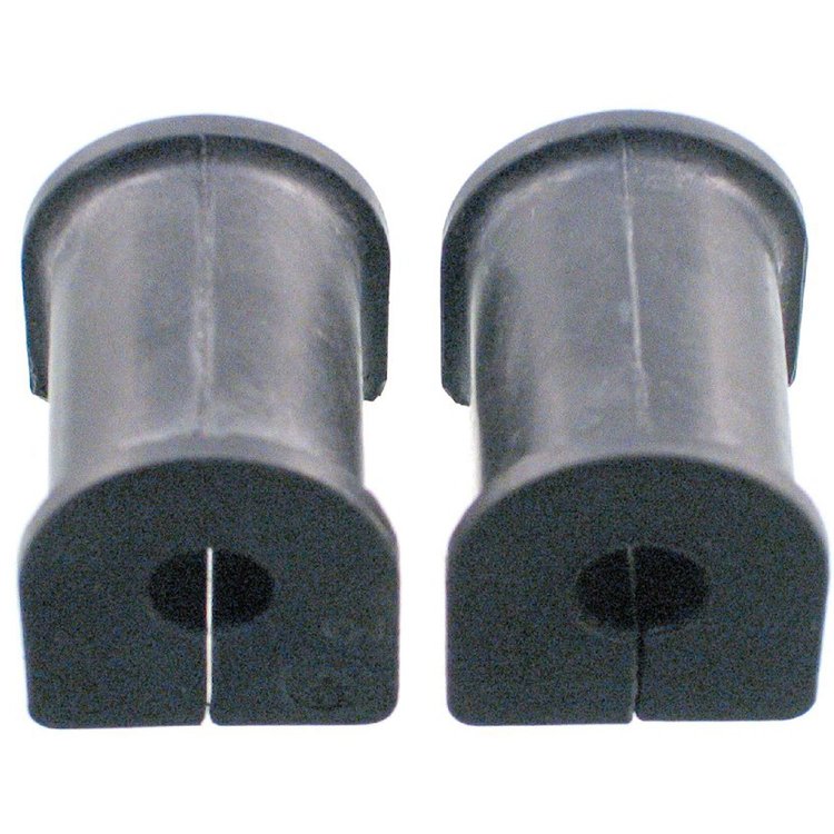 SWAY BAR BUSHING