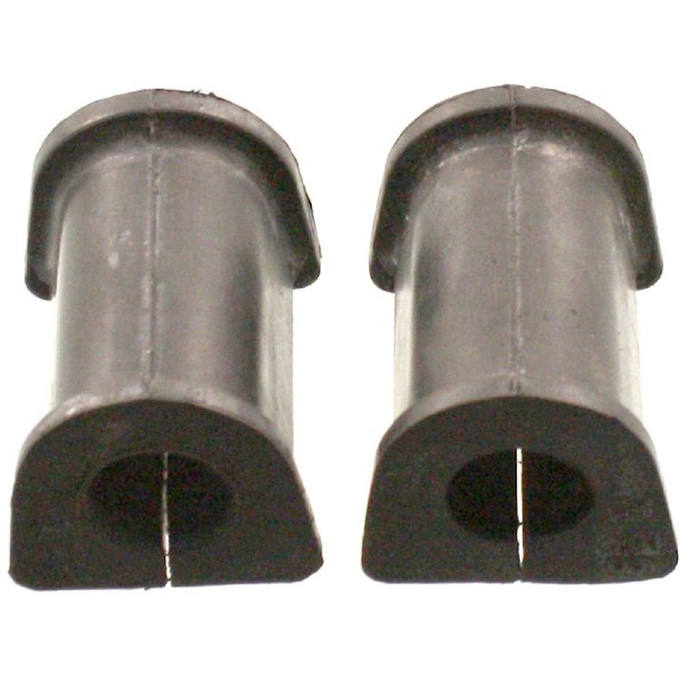 SWAY BAR BUSHING