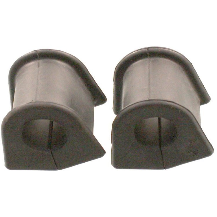 SWAY BAR BUSHING