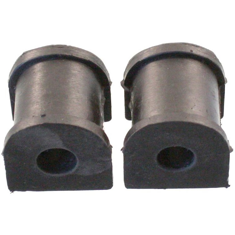 SWAY BAR BUSHING