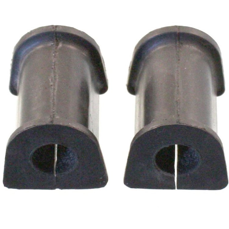 SWAY BAR BUSHING