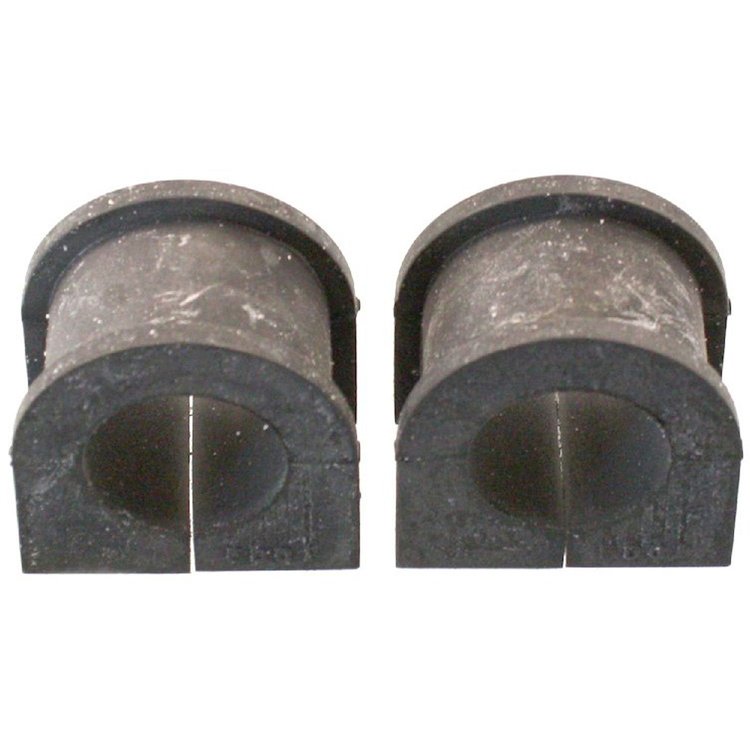 SWAY BAR BUSHING