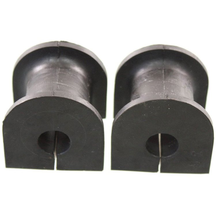 SWAY BAR BUSHING
