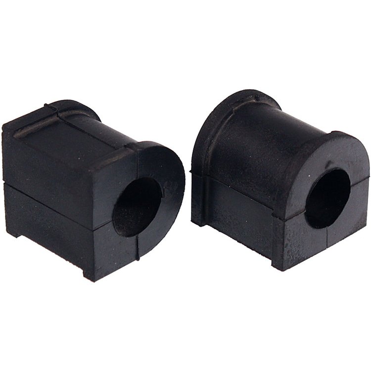 SWAY BAR BUSHING