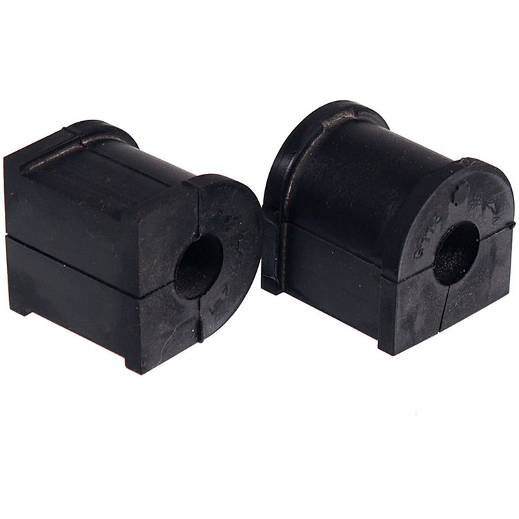 SWAY BAR FRAME BUSHING
