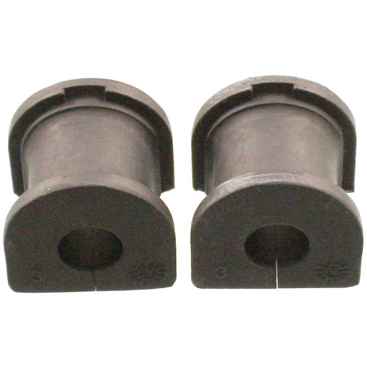 SWAY BAR BUSHING