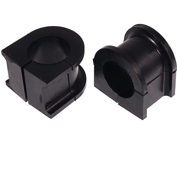 SWAY BAR BUSHING