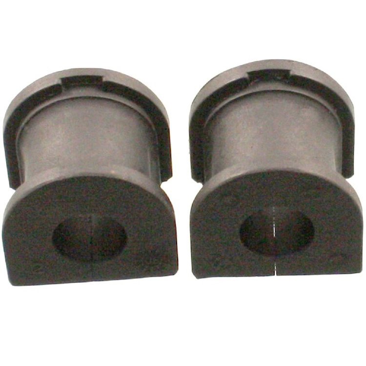 SWAY BAR BUSHING