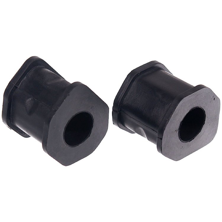SWAY BAR BUSHING