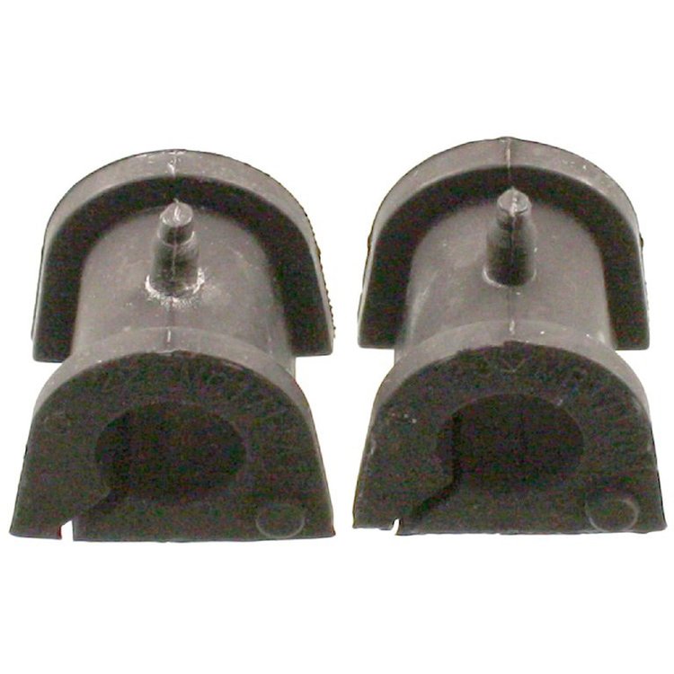 SWAY BAR BUSHING