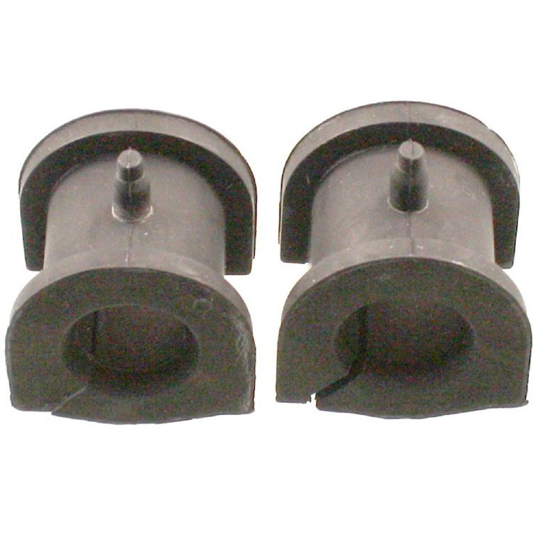 SWAY BAR BUSHING