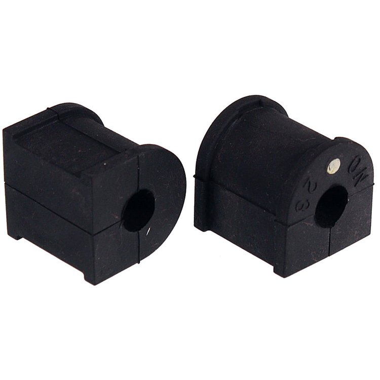 SWAY BAR FRAME BUSHING