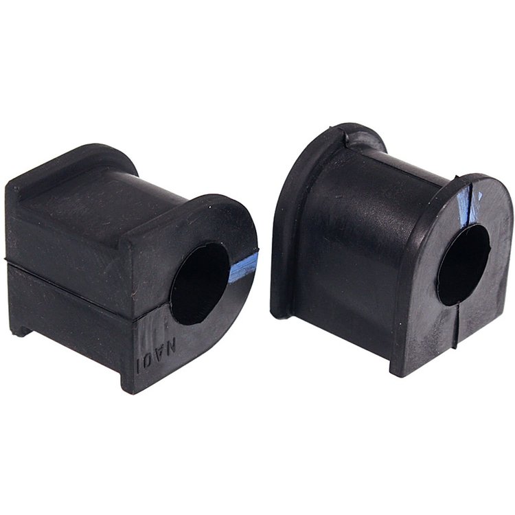 SWAY BAR FRAME BUSHING