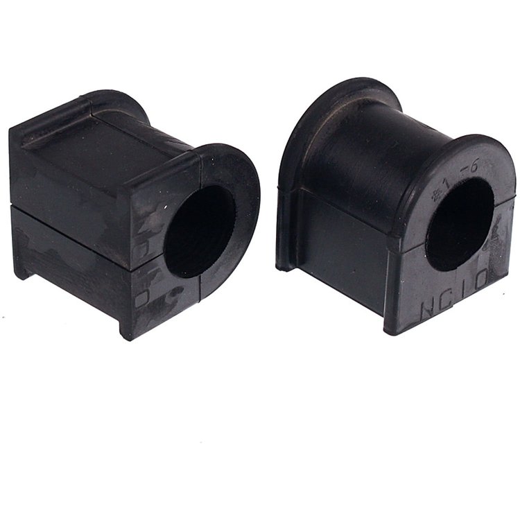 SWAY BAR FRAME BUSHING