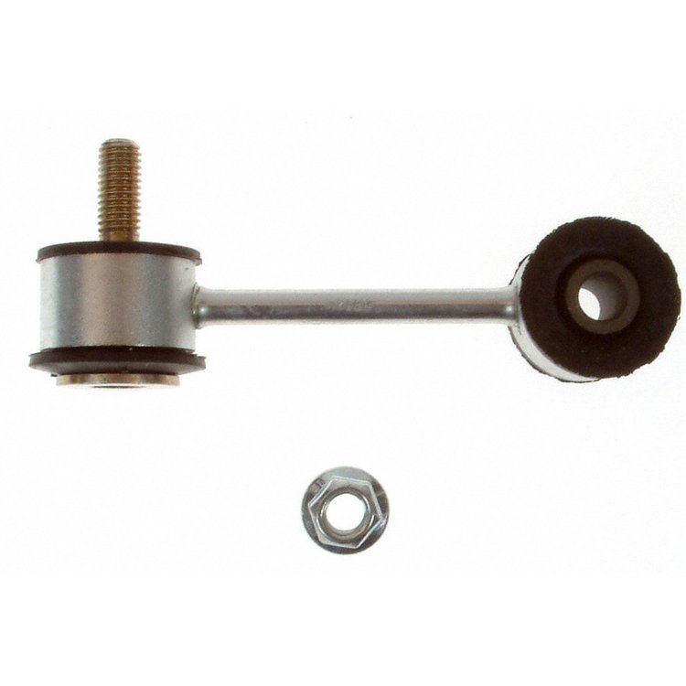 SWAY BAR LINK KIT