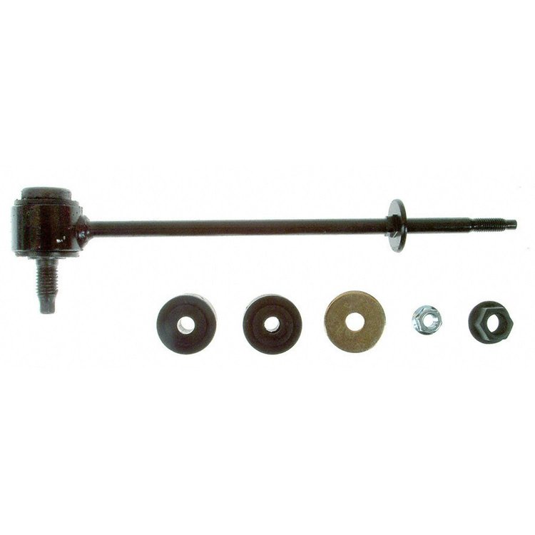 SWAY BAR LINK KIT