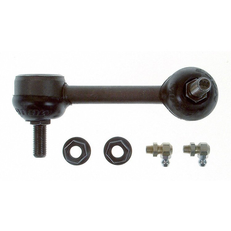 SWAY BAR LINK KIT