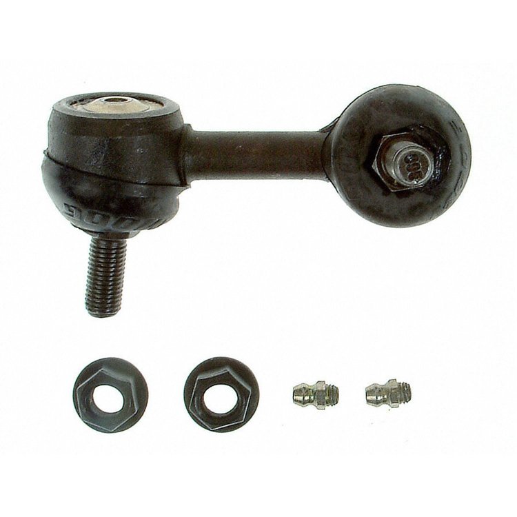 SWAY BAR LINK
