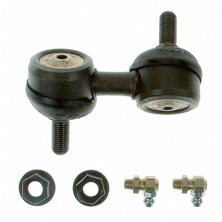 SWAY BAR LINK