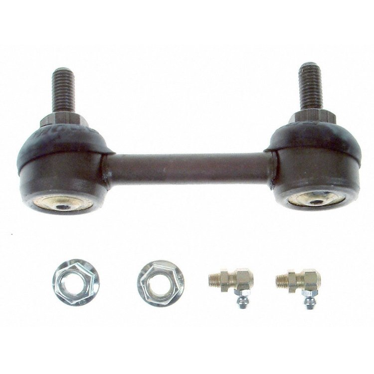 SWAY BAR LINK