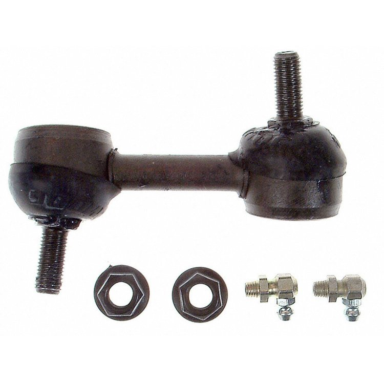 SWAY BAR LINK