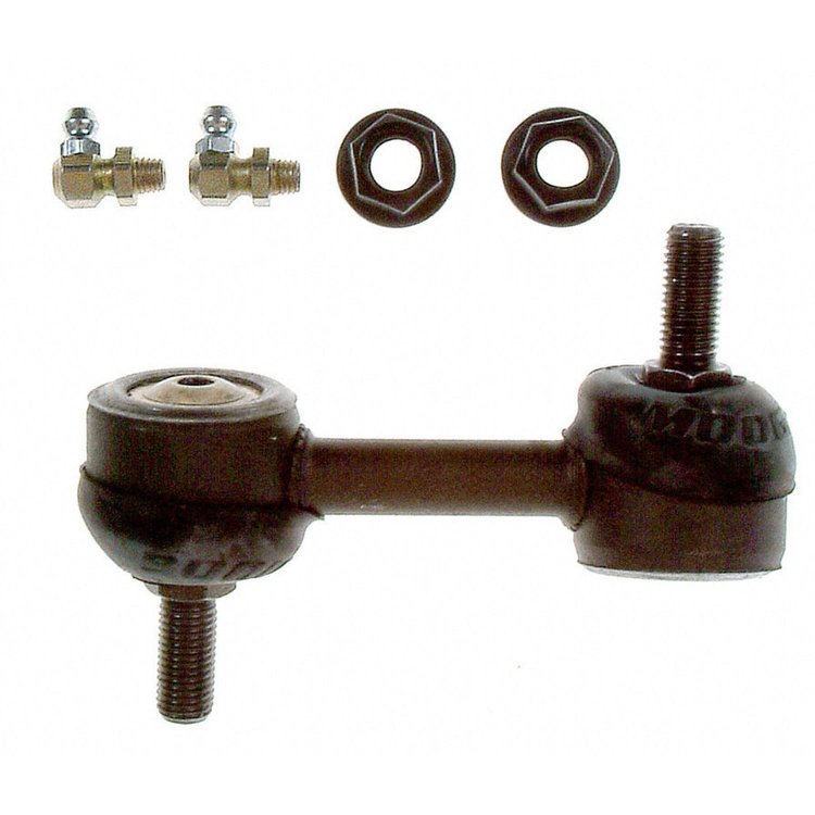 SWAY BAR LINK