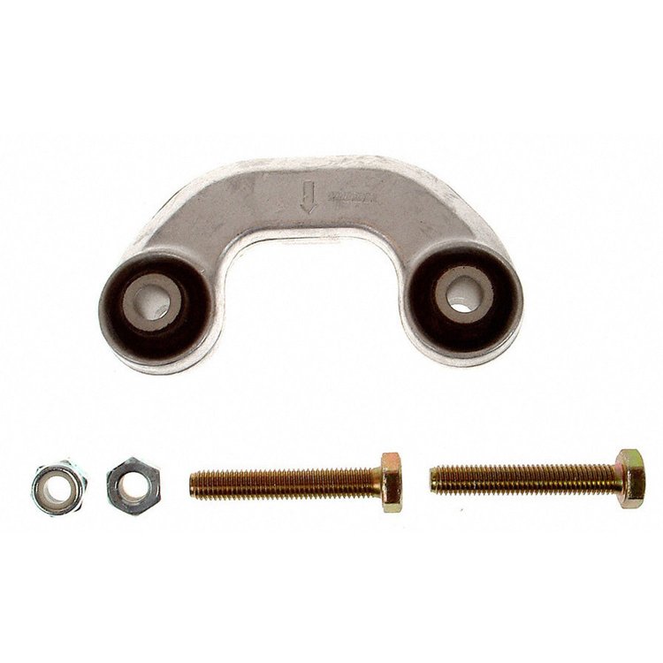 SWAY BAR LINK