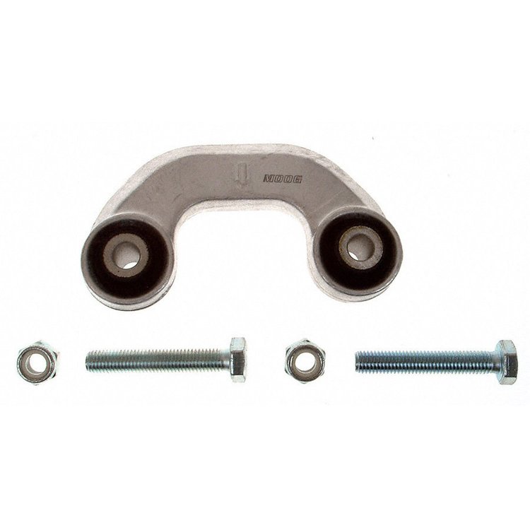 SWAY BAR LINK