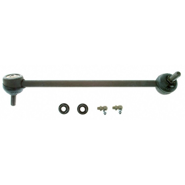 SWAY BAR LINK KIT