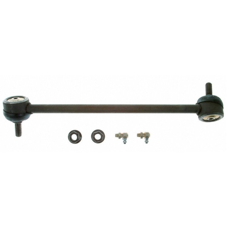 SWAY BAR LINK KIT