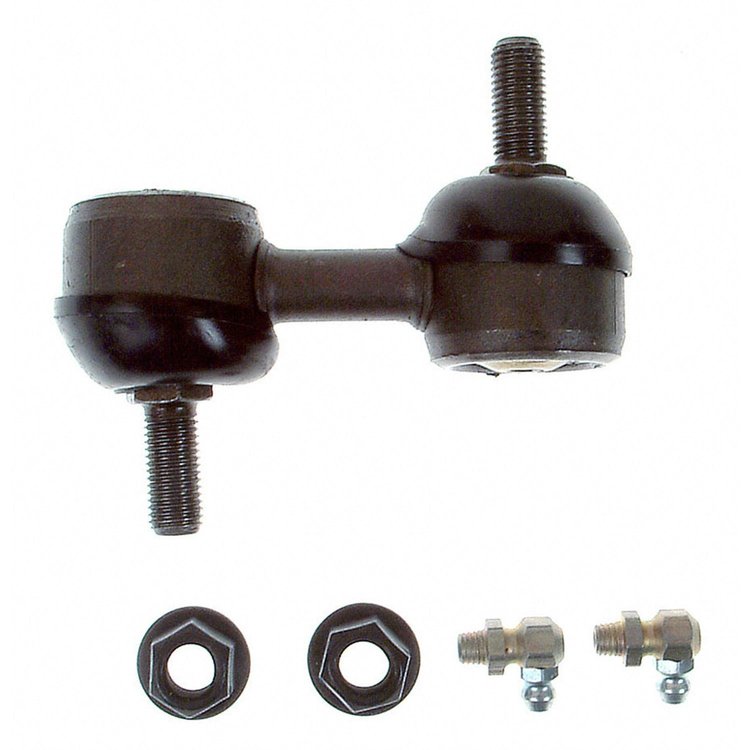 SWAY BAR LINK
