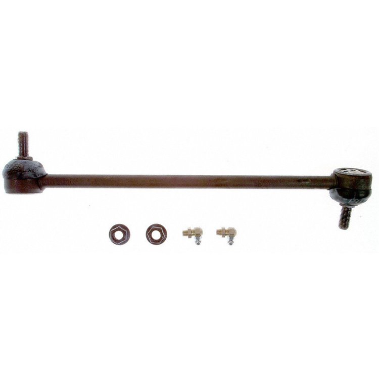 SWAY BAR LINK