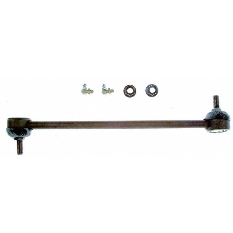 SWAY BAR LINK