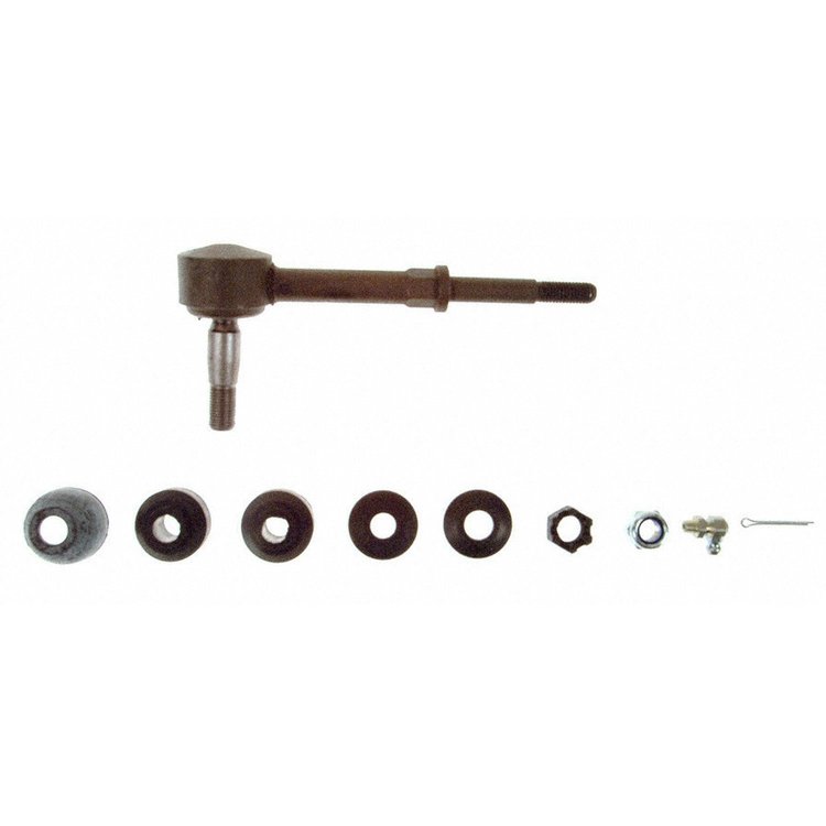 SWAY BAR LINK KIT