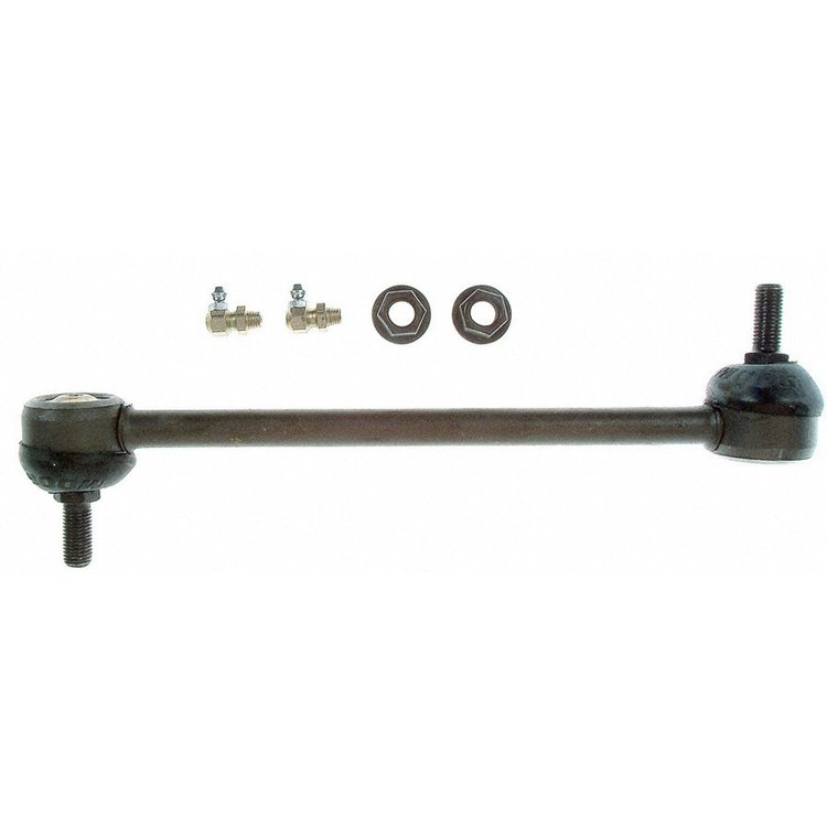 SWAY BAR LINK