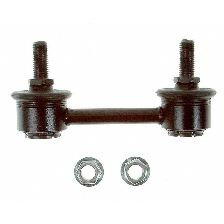 SWAY BAR LINK
