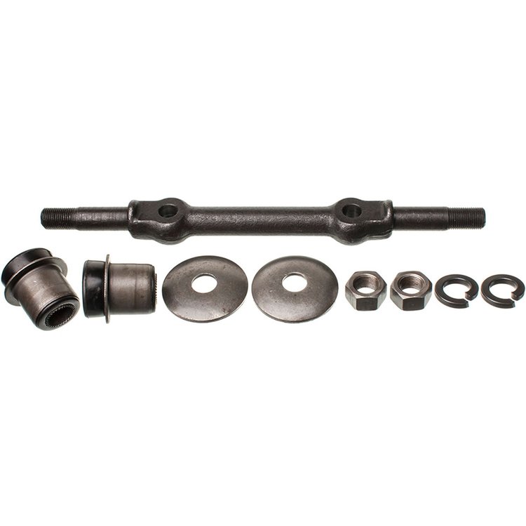 CONTROL ARM SHAFT KIT