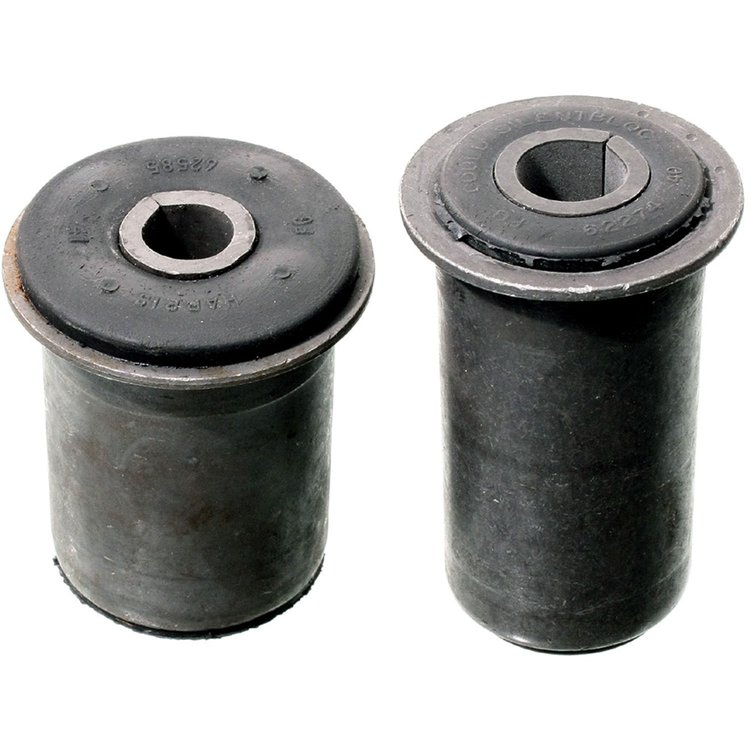 CONTROL ARM BUSHING
