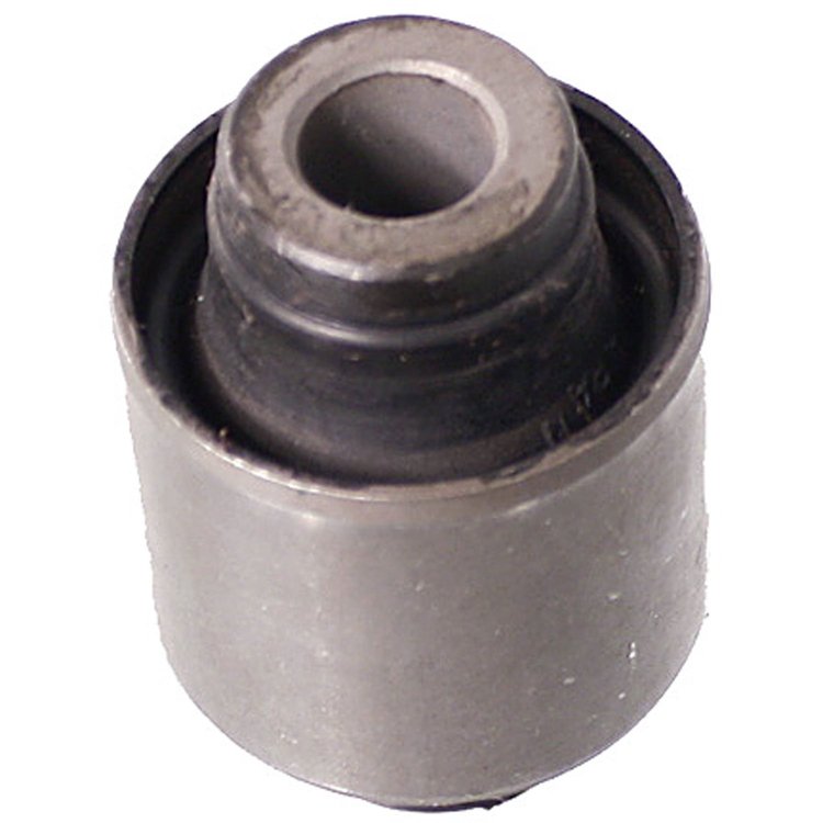 CONTROL ARM BUSHING