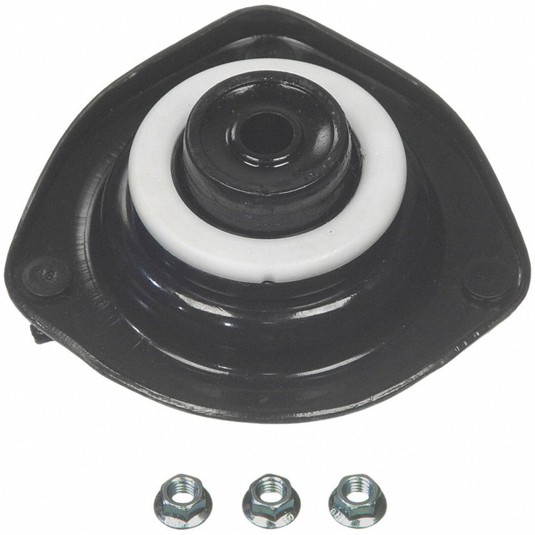STRUT MOUNT