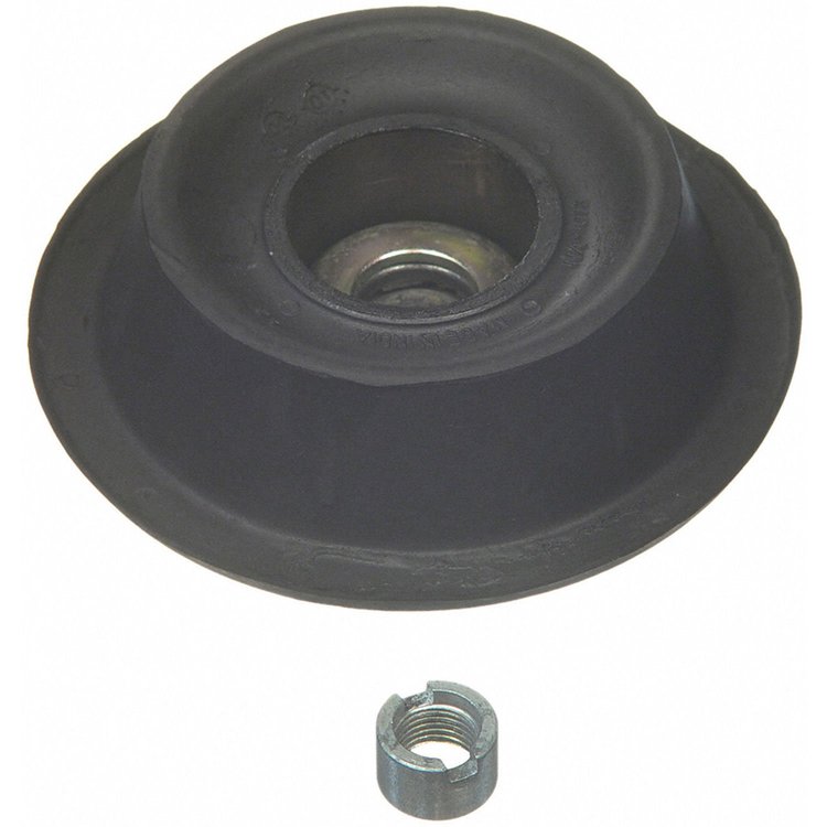 STRUT MOUNT