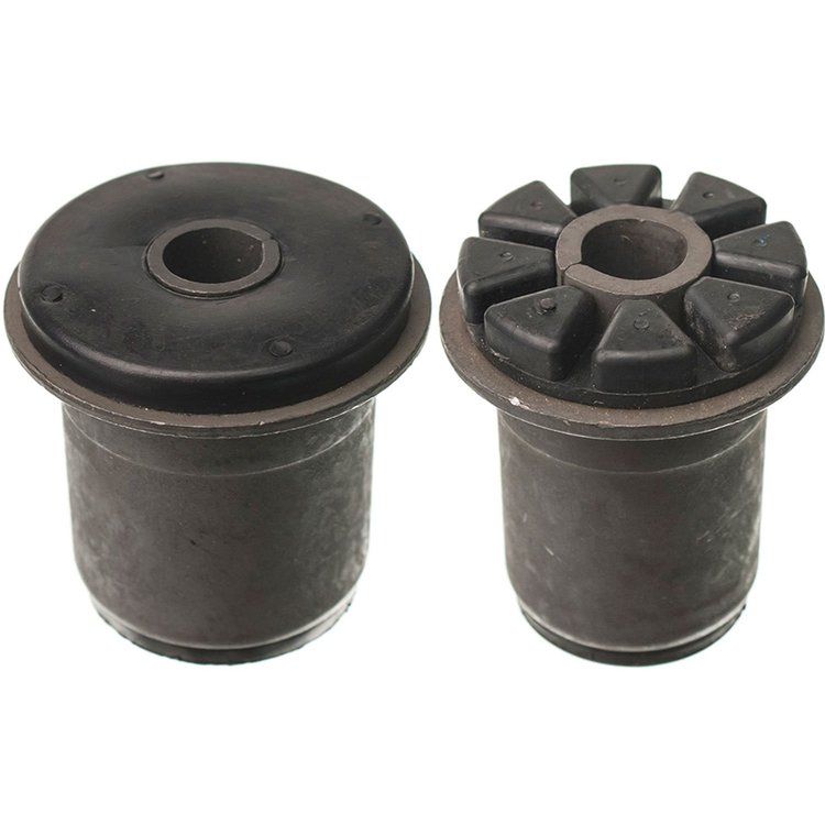 CONTROL ARM BUSHING