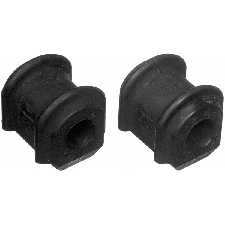 SWAY BAR BUSHING