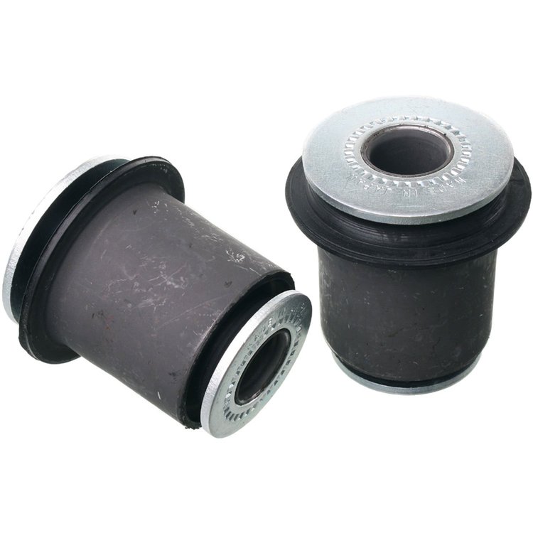 CONTROL ARM BUSHING