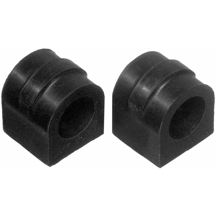 SWAY BAR BUSHING