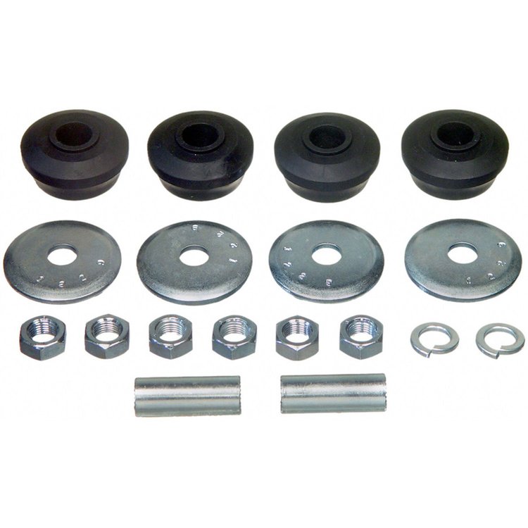 STRUT ROD BUSHING
