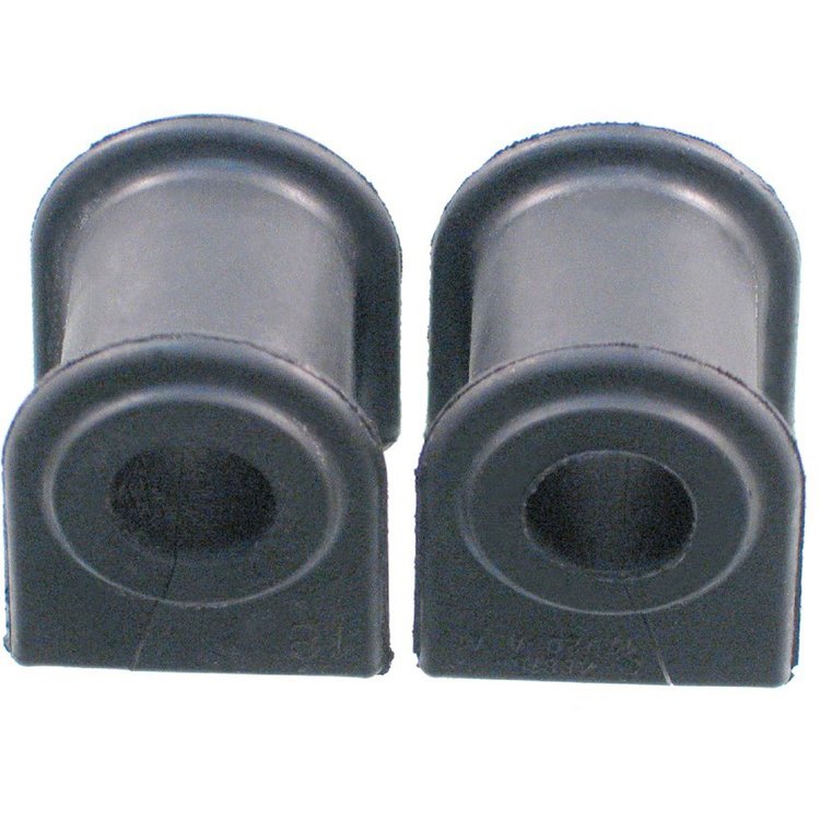 SWAY BAR BUSHING